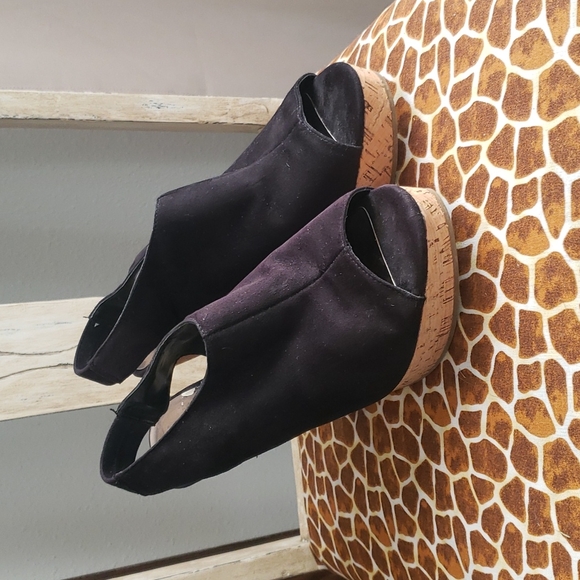 Carlos Santana Shoes - Carlos